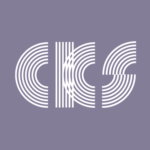 <span class="title">【臨時休業のおしらせ】</span>