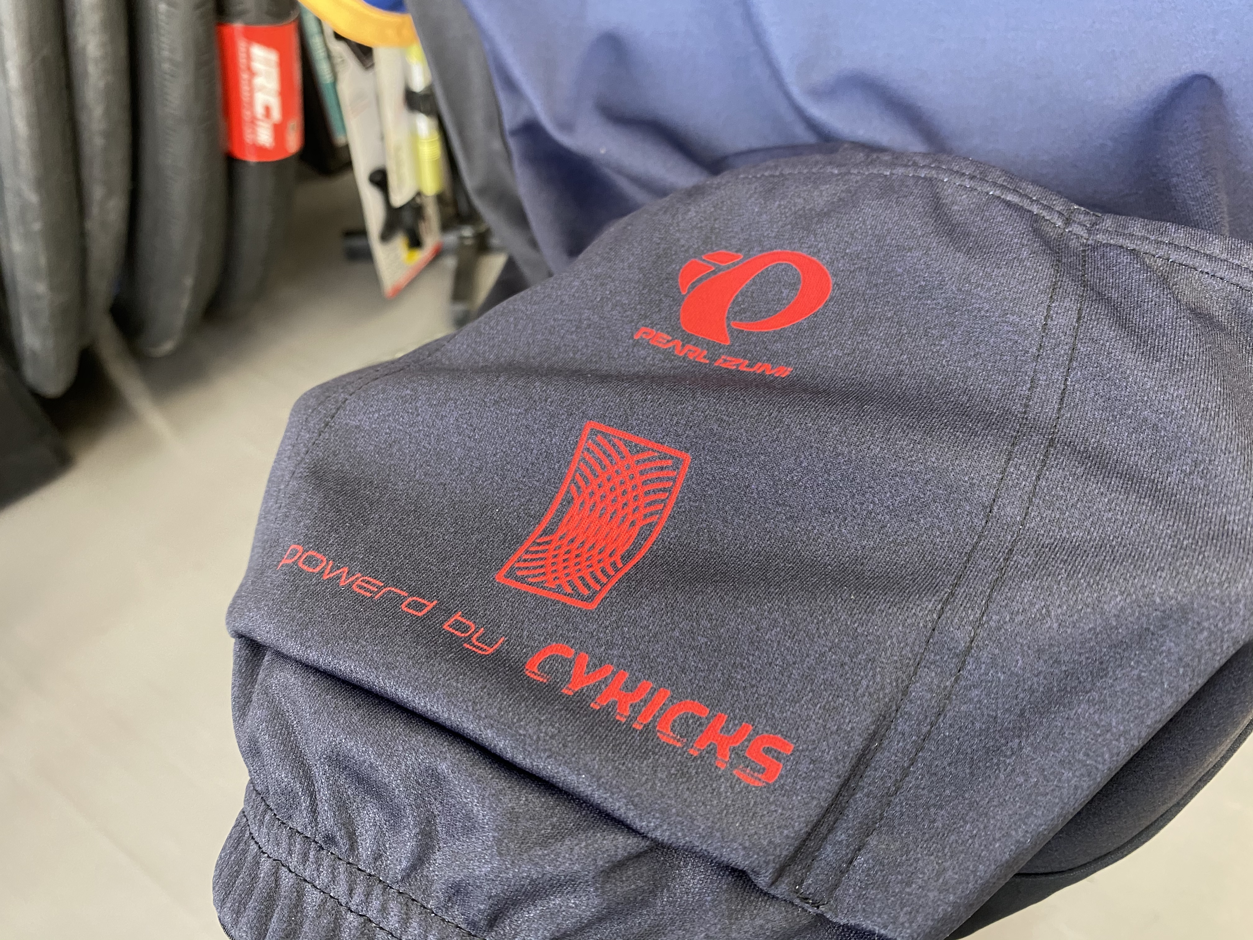 テンプレートからデザインを選んで個性的なサイクルジャージを作ろう 生地 オーダー オーダーサイクルジャージ オーダーメイドウェア人気 半袖ジャージ 自転車サイクリング 最大49 Offクーポン 自転車サイクリング