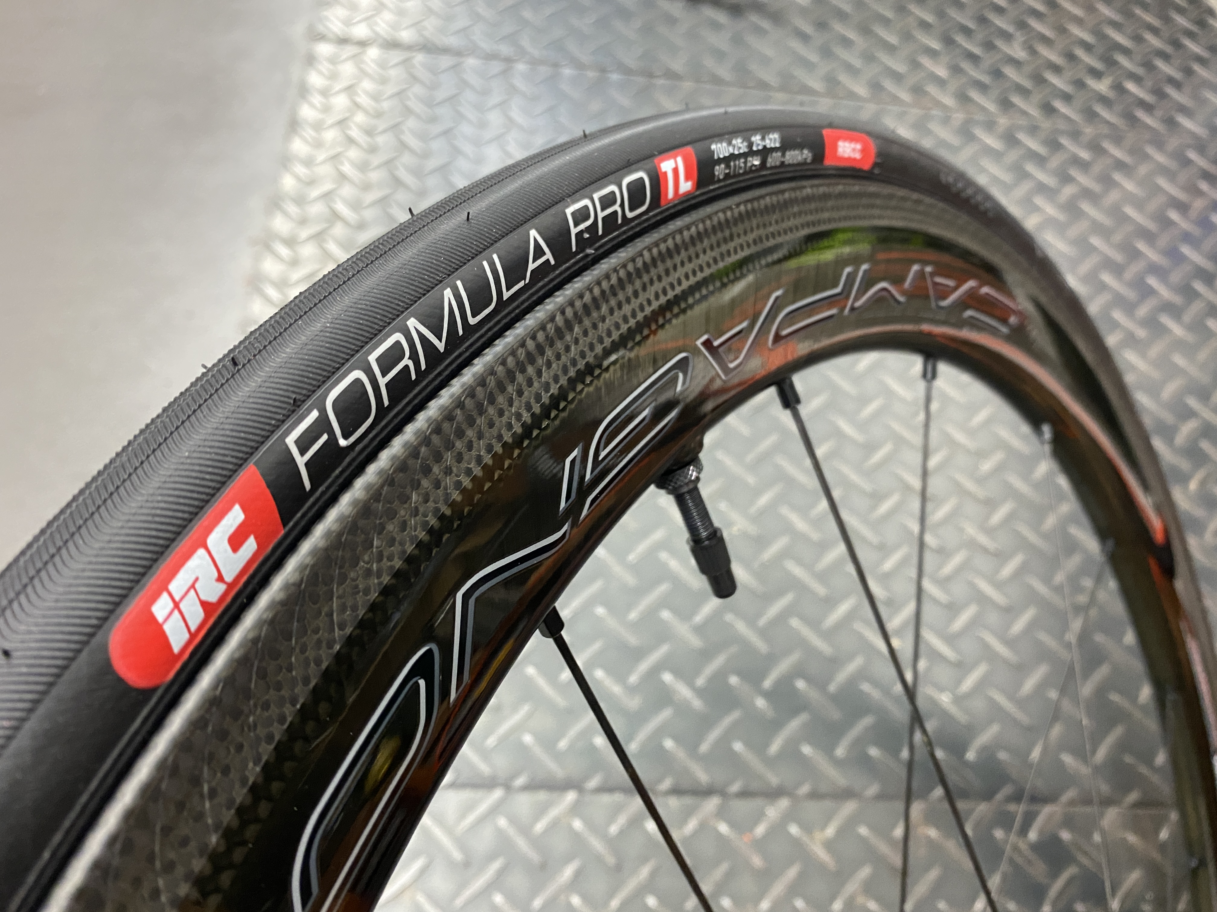 CULTベアリング交換ご依頼お受けしました。 - CYKICKS|名古屋の自転車