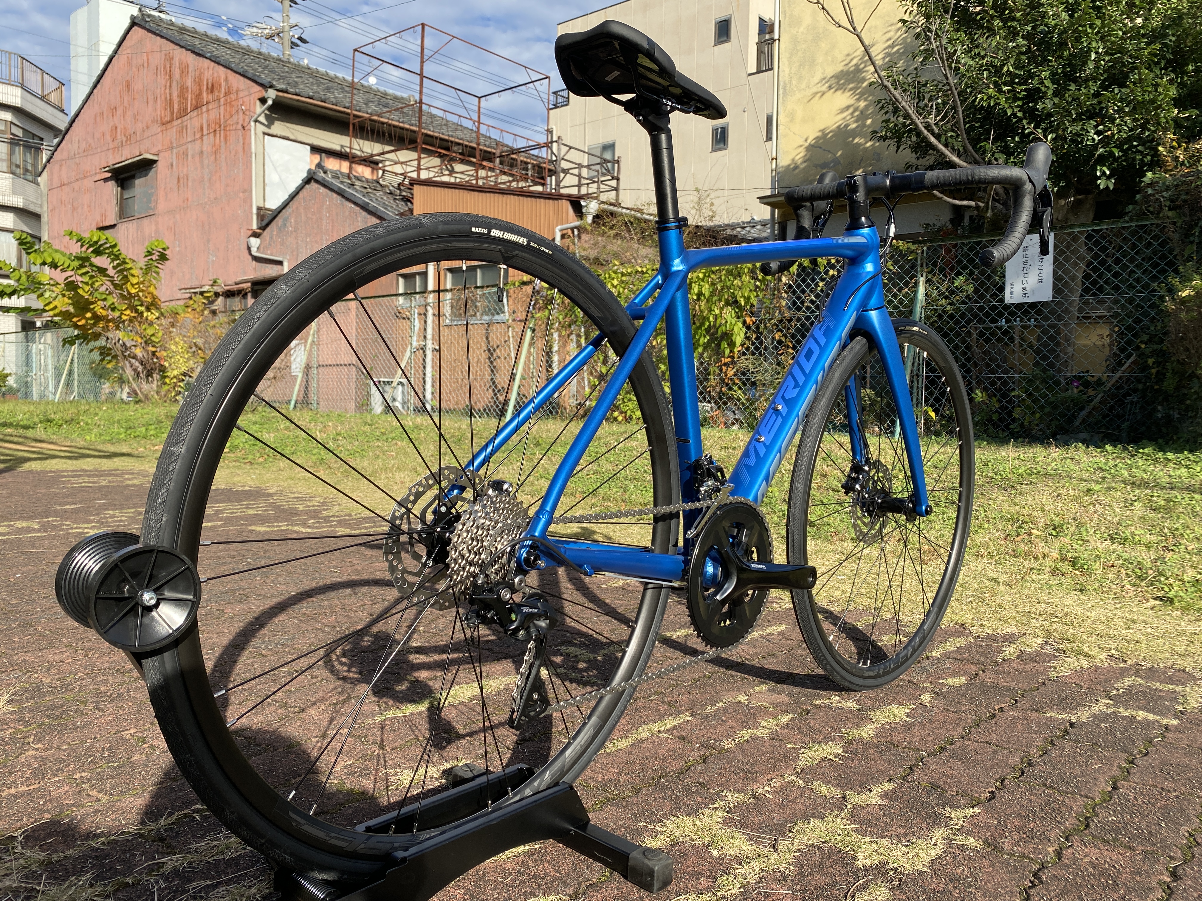 Black Friday SALE！ | CYKICKS|名古屋の自転車屋サイキックス