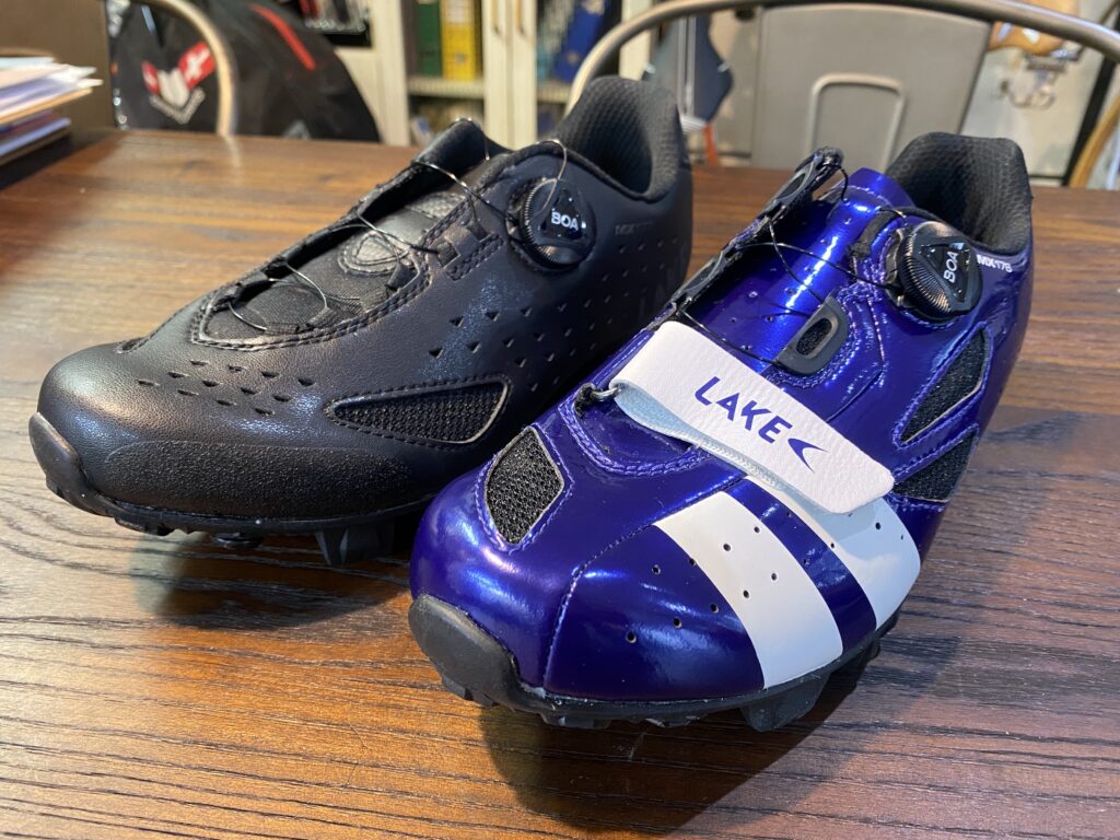 LAKE cycling MX177入荷しました。 | CYKICKS|名古屋の自転車屋