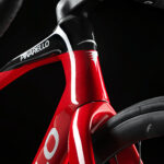 <span class="title">ピナレロ2023モデルが正式発表されました！</span>