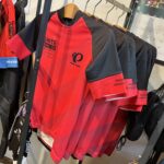 <span class="title">CYKICKS CYCLING CLUBジャージ正式オーダー受付開始します。</span>