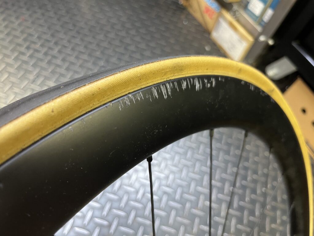 ハントHUNTカーボン 40 CARBON AERO DISC シマノ/XDR