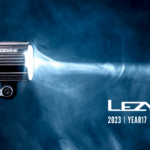 <span class="title">LEZYNE Y17 LAUNCH！</span>