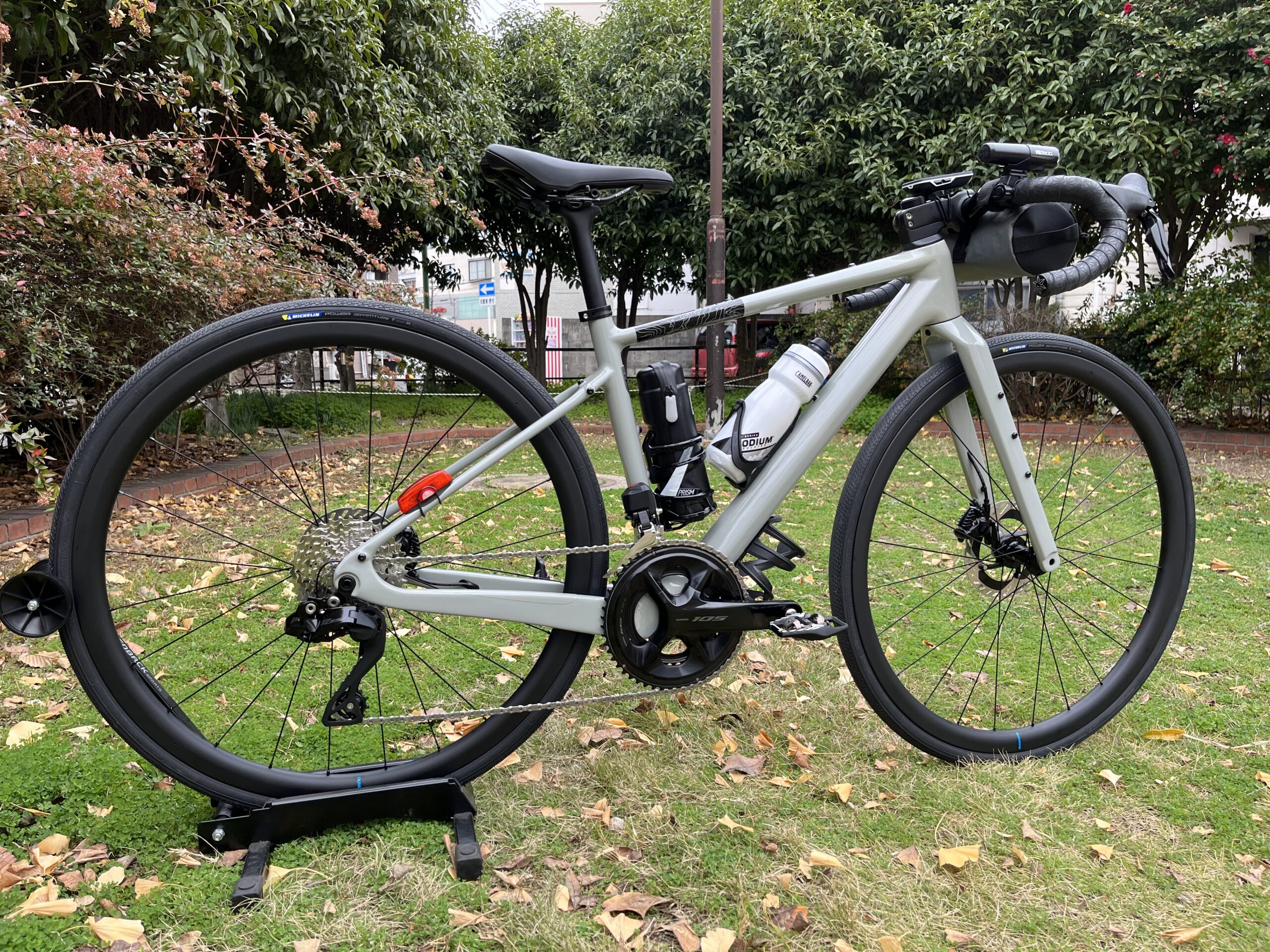 DAVOS DAVOS D-309 ネオスポルティーフVer.2のご注文いただきました