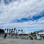 第19回愛知県渥美半島ぐる輪サイクリング参加募集のおしらせ！
