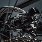 Campagnolo is back!!新型スーパーレコード13 流通開始。