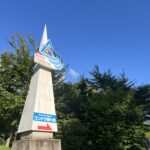 第３３回シマノバイカーズフェスティバルに参加してきました！
