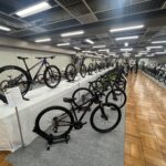 旭日昇天。メリダ2026展示会レポート＆受注開始のおしらせ。前編