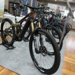 旭日昇天。メリダ  2026モデル展示会レポート　後編