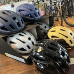 【CYKICKS SELECT】オークリー　ARO3 endurance ヘルメット　アジアンフィット　