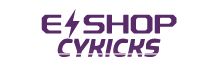 STORE