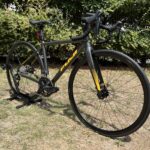 古くして新しきものは、永遠にして不滅。FUJI NAOMI DISCのご注文頂きました。