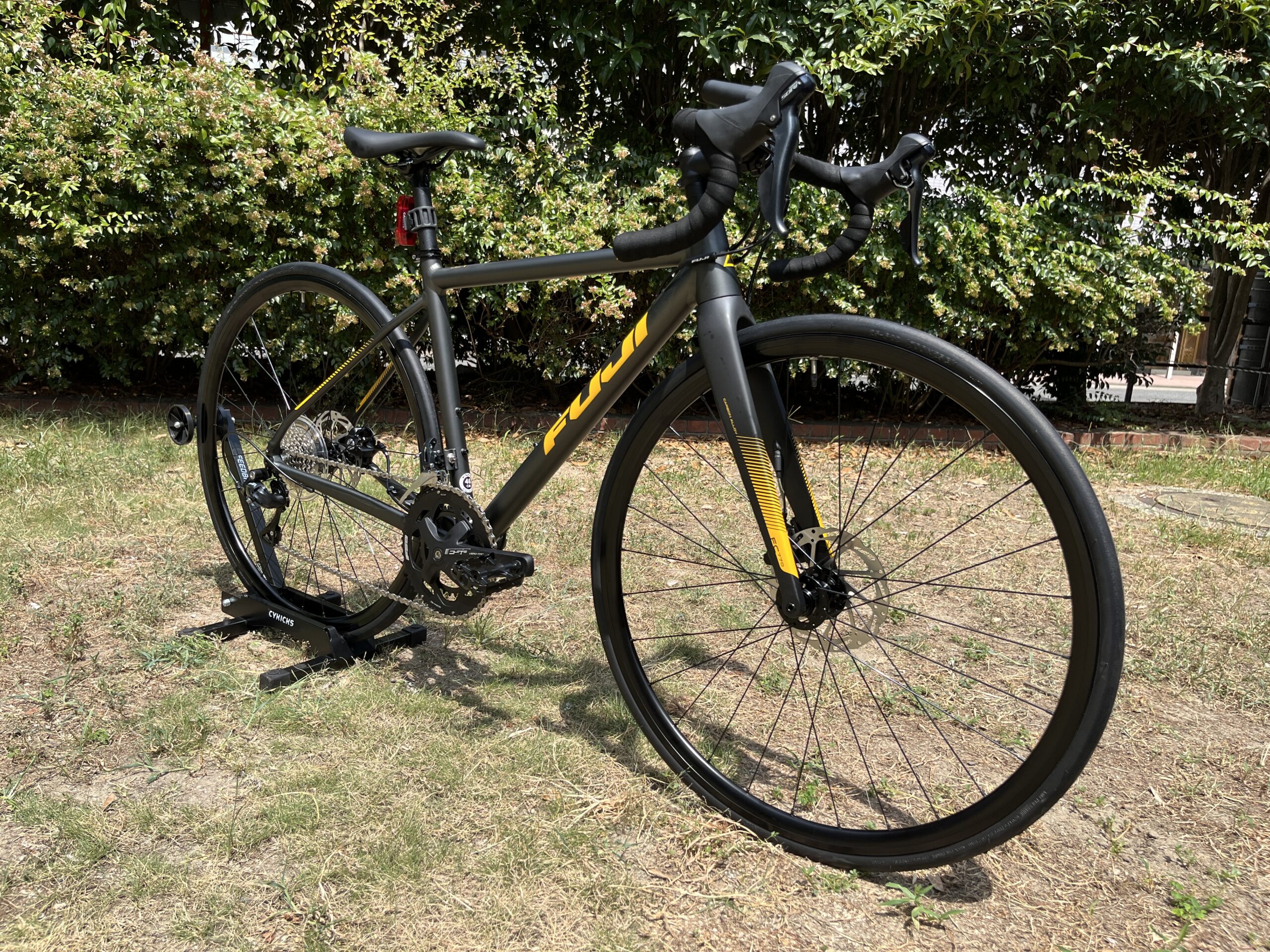 古くして新しきものは、永遠にして不滅。FUJI NAOMI DISCのご注文頂き