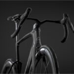 限界への挑戦は止まらない。MERIDA 新型REACTO V 正式発表！