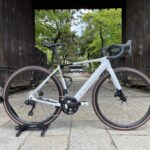 ORBEA GAIN M30iご注文頂きました＆2027年モデルご予約開始！